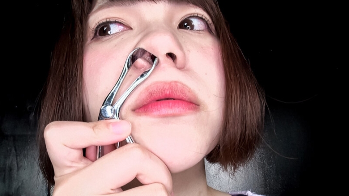 EVIS-521/evis00521のティザービジュアル2