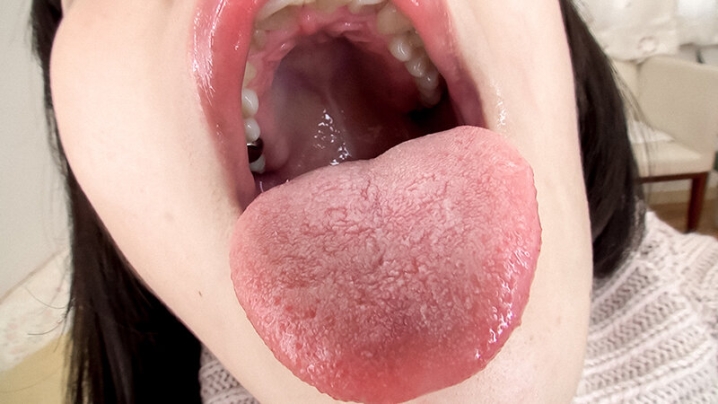 EVIS-541/evis00541のティザービジュアル1