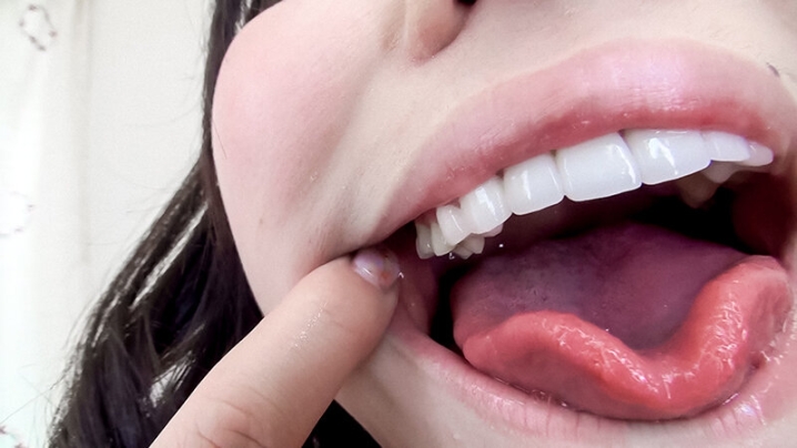 EVIS-541/evis00541のティザービジュアル2