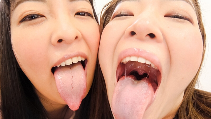 EVIS-549/evis00549のキービジュアル