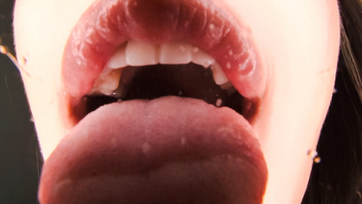 EVIS-550/evis00550のキービジュアル