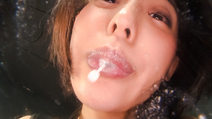 EVIS-550/evis00550のティザービジュアル2