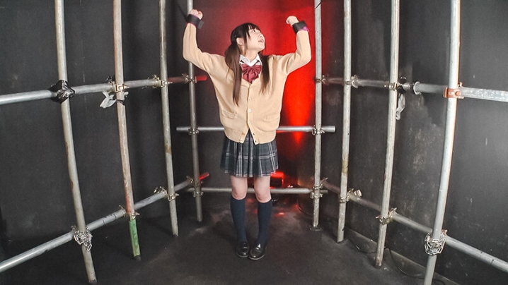 EVIS-552/evis00552のティザービジュアル2