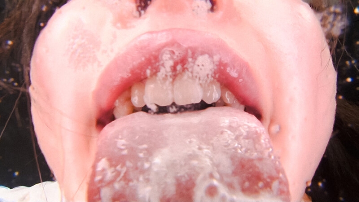 EVIS-556/evis00556のキービジュアル