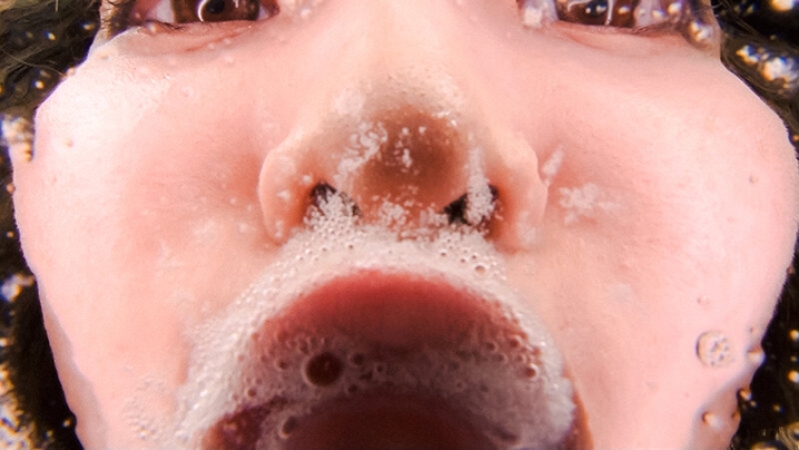 EVIS-556/evis00556のティザービジュアル1