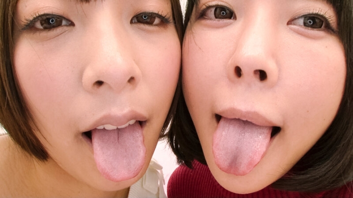 EVIS-575/evis00575のティザービジュアル1