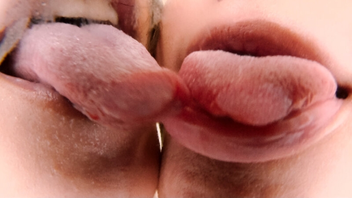 EVIS-575/evis00575のティザービジュアル2