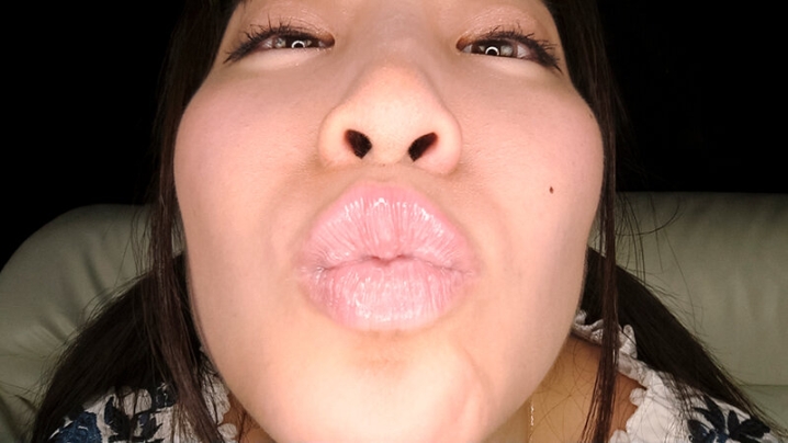 EVIS-586/evis00586のキービジュアル