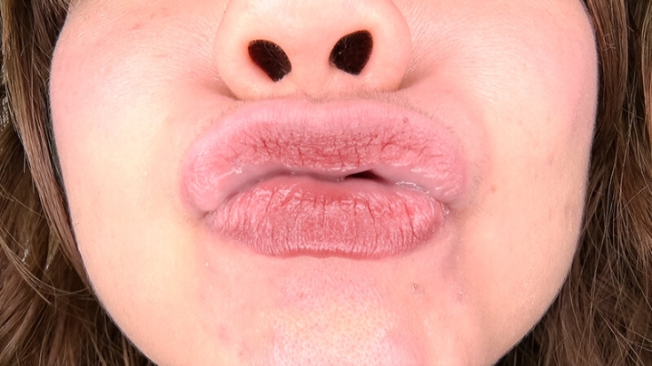 EVIS-586/evis00586のティザービジュアル2