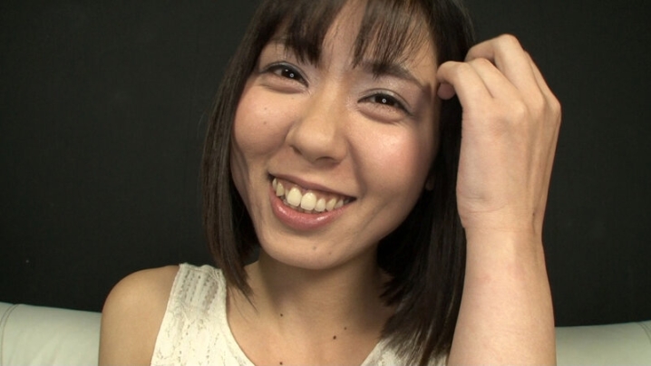 EVIS-589/evis00589のキービジュアル