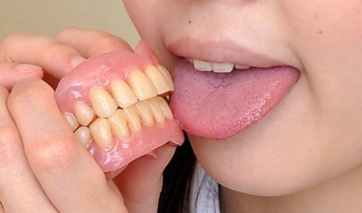 EVIS-598/evis00598のキービジュアル