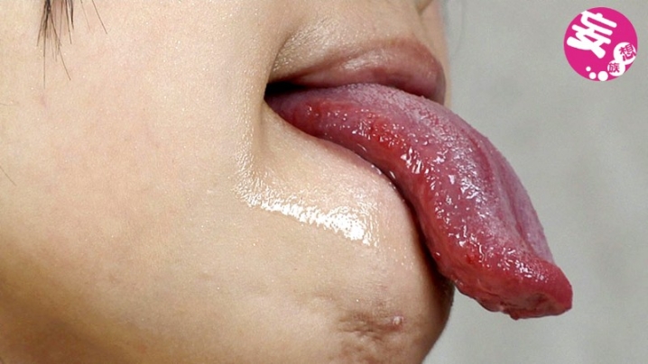 EVIZ-038/eviz00038のキービジュアル