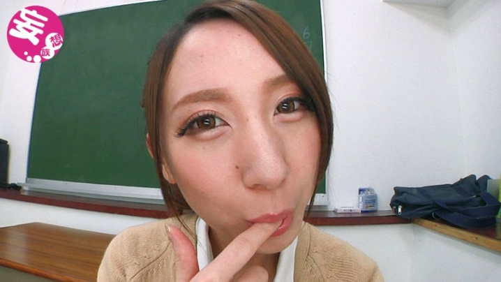 EVIZ-038/eviz00038のティザービジュアル2