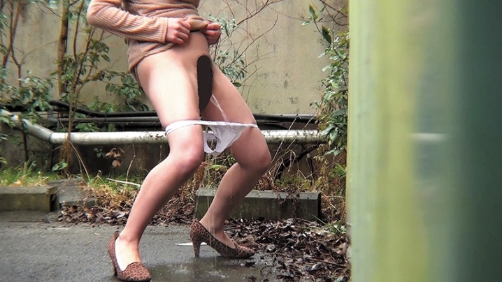 EVIZ-070/eviz00070のティザービジュアル1