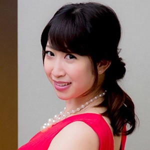 EWDX-005/ewdx005のメインビジュアル