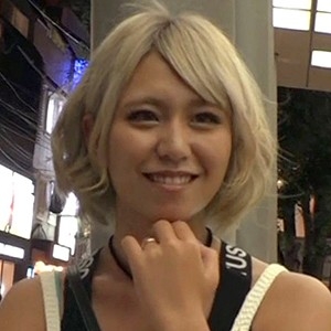EWDX-007/ewdx007のメインビジュアル