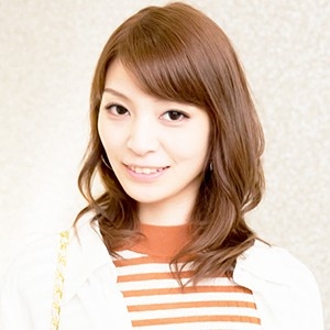 EWDX-022/ewdx022のメインビジュアル