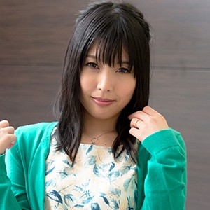 EWDX-026/ewdx026のメインビジュアル
