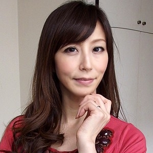 EWDX-027/ewdx027のメインビジュアル