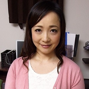 EWDX-028/ewdx028のメインビジュアル