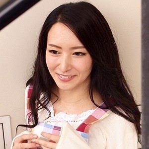 EWDX-029/ewdx029のメインビジュアル