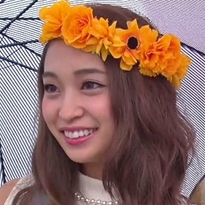 EWDX-036/ewdx036のメインビジュアル