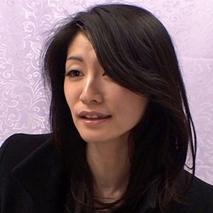 EWDX-043/ewdx043のメインビジュアル
