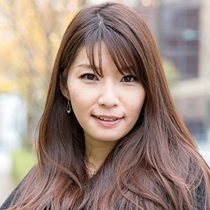 EWDX-045/ewdx045のメインビジュアル