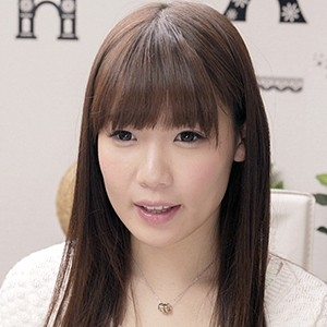 EWDX-051/ewdx051のメインビジュアル