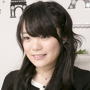 EWDX-052/ewdx052のメインビジュアル