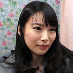 EWDX-053/ewdx053のメインビジュアル