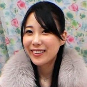 EWDX-054/ewdx054のメインビジュアル