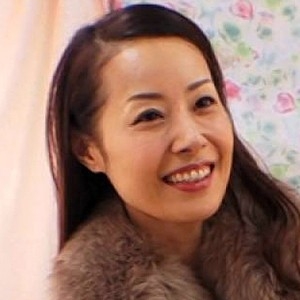 EWDX-055/ewdx055のメインビジュアル