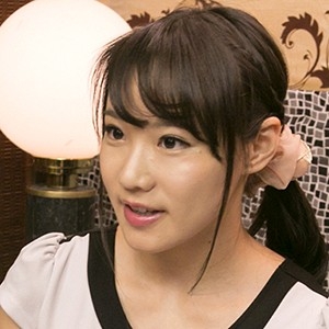 EWDX-065/ewdx065のメインビジュアル