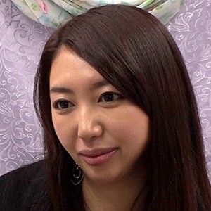 EWDX-070/ewdx070のメインビジュアル
