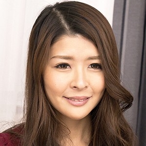 EWDX-079/ewdx079のメインビジュアル