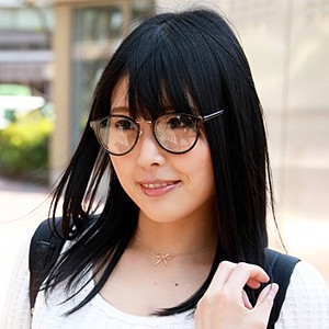 EWDX-087/ewdx087のメインビジュアル