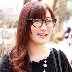 EWDX-088/ewdx088のメインビジュアル
