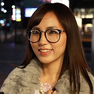 EWDX-089/ewdx089のメインビジュアル