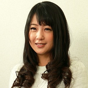 EWDX-092/ewdx092のメインビジュアル