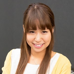 EWDX-093/ewdx093のメインビジュアル