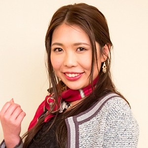 EWDX-096/ewdx096のメインビジュアル
