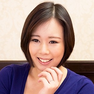EWDX-098/ewdx098のメインビジュアル