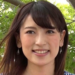 EWDX-104/ewdx104のメインビジュアル