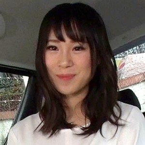 EWDX-106/ewdx106のメインビジュアル