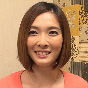 EWDX-113/ewdx113のメインビジュアル