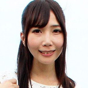 EWDX-122/ewdx122のメインビジュアル