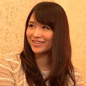 EWDX-131/ewdx131のメインビジュアル