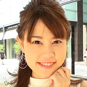 EWDX-137/ewdx137のメインビジュアル