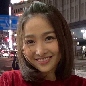 EWDX-154/ewdx154のメインビジュアル